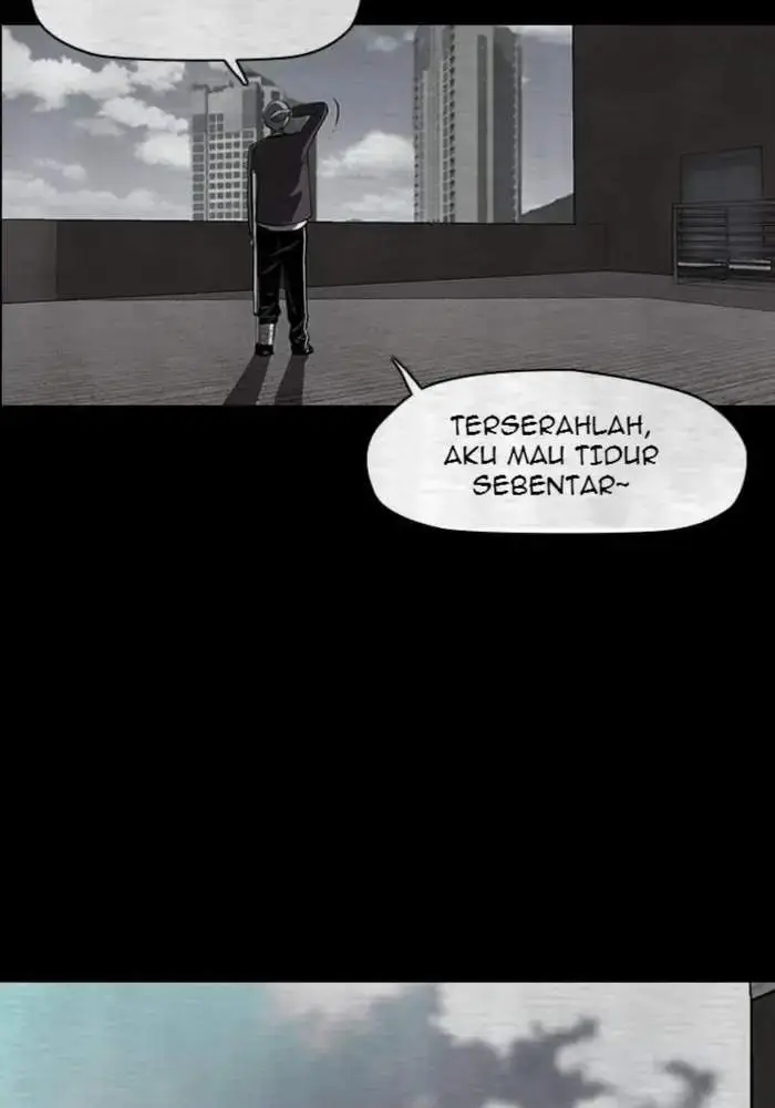 image-komik-wind-breaker-chapter-40-15/57