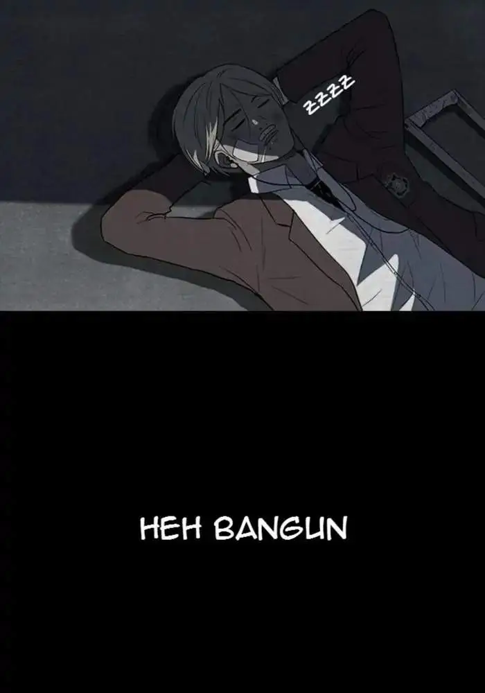 image-komik-wind-breaker-chapter-40-17/57