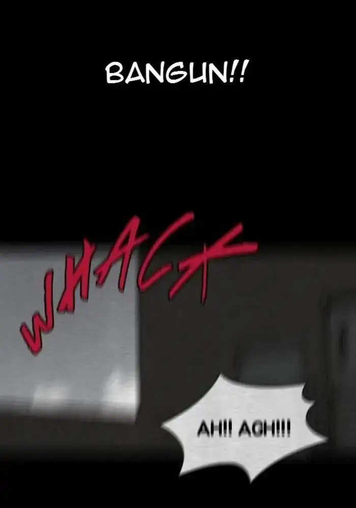 image-komik-wind-breaker-chapter-40-18/57