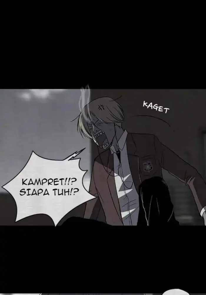 image-komik-wind-breaker-chapter-40-19/57