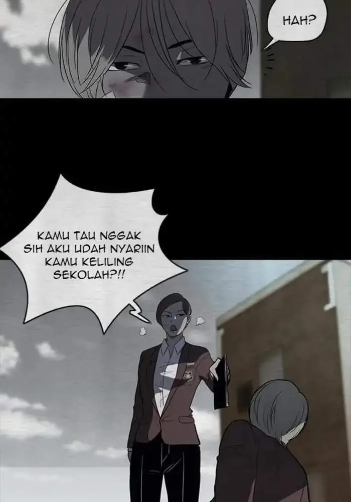 image-komik-wind-breaker-chapter-40-20/57