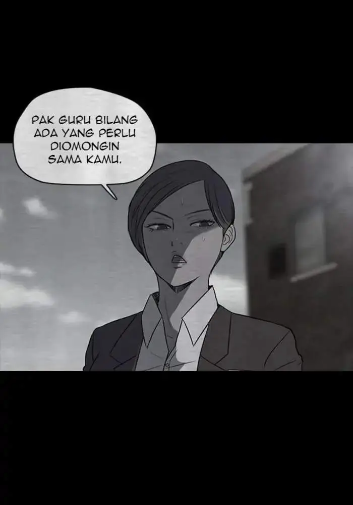 image-komik-wind-breaker-chapter-40-22/57