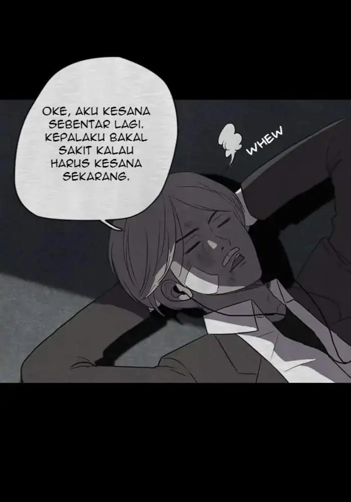 image-komik-wind-breaker-chapter-40-23/57