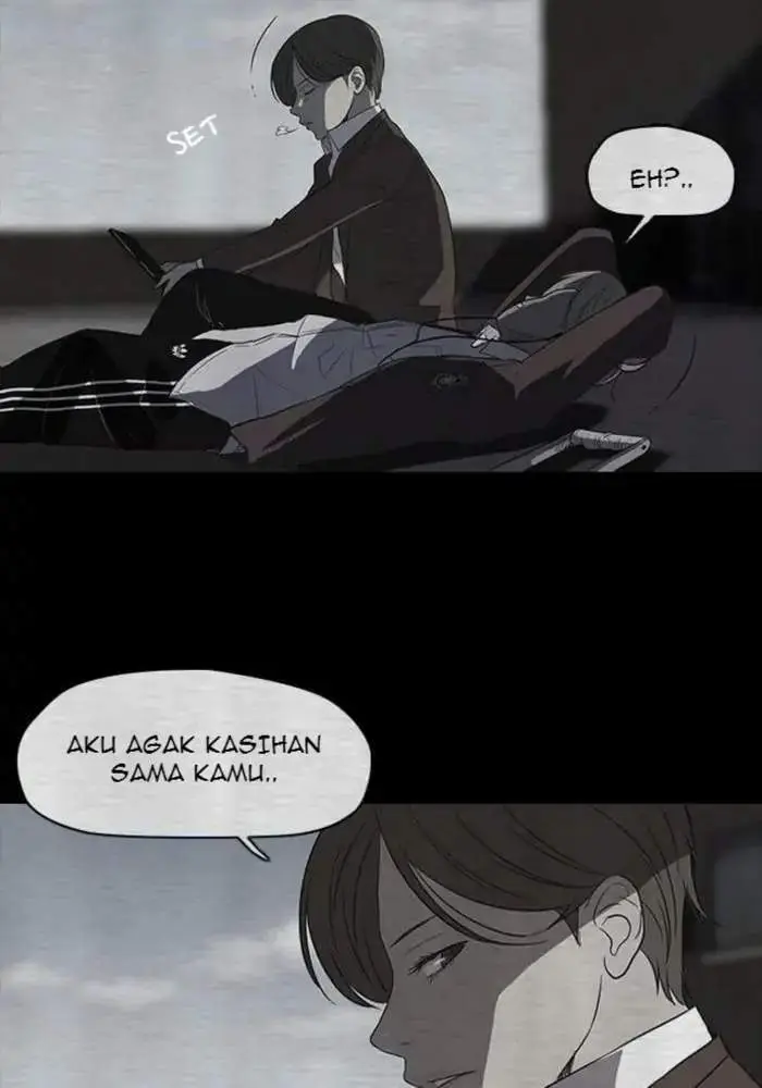 image-komik-wind-breaker-chapter-40-25/57