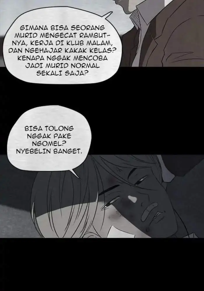 image-komik-wind-breaker-chapter-40-26/57