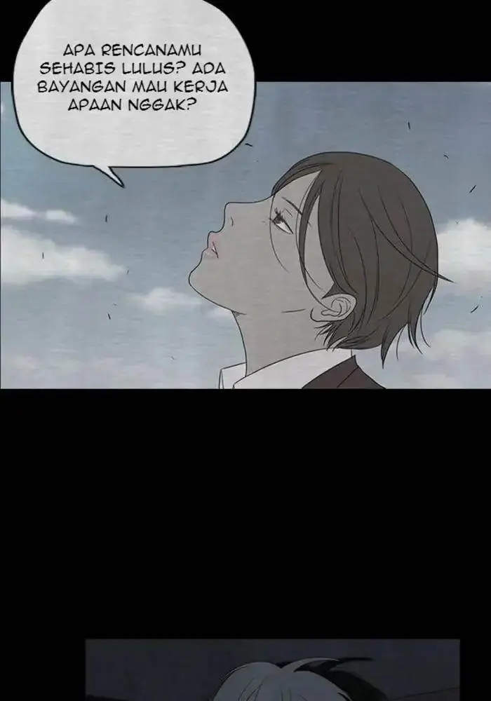 image-komik-wind-breaker-chapter-40-29/57