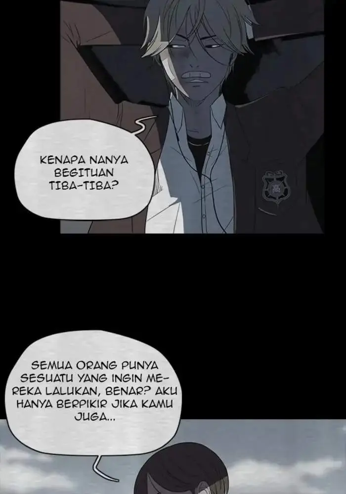 image-komik-wind-breaker-chapter-40-30/57