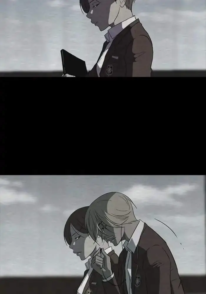 image-komik-wind-breaker-chapter-40-31/57