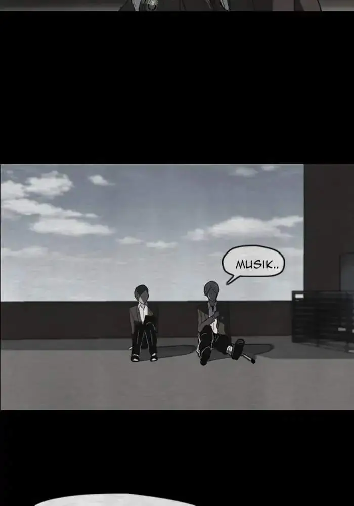 image-komik-wind-breaker-chapter-40-32/57
