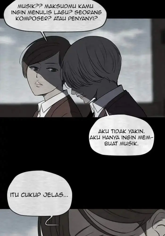 image-komik-wind-breaker-chapter-40-33/57