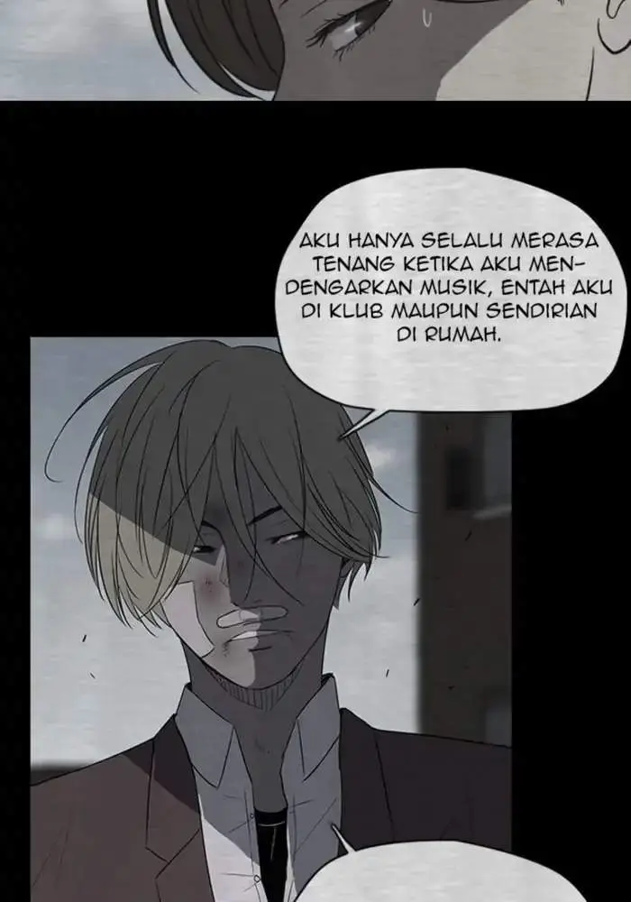 image-komik-wind-breaker-chapter-40-34/57