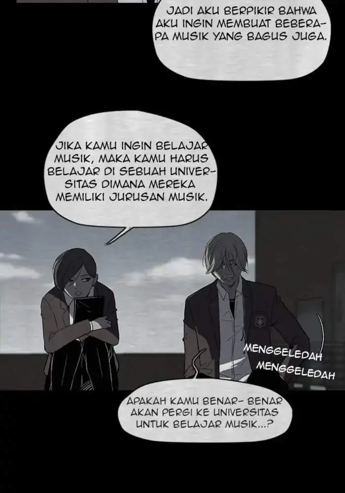 image-komik-wind-breaker-chapter-40-35/57