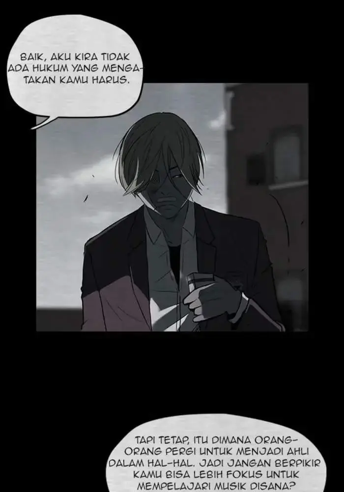 image-komik-wind-breaker-chapter-40-36/57