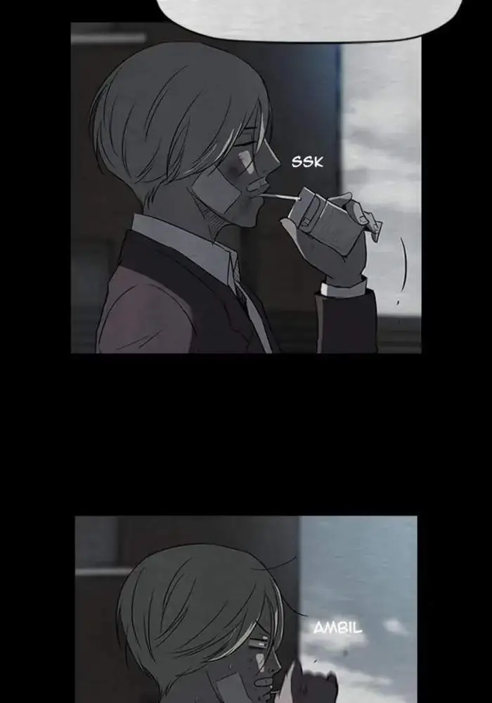 image-komik-wind-breaker-chapter-40-37/57