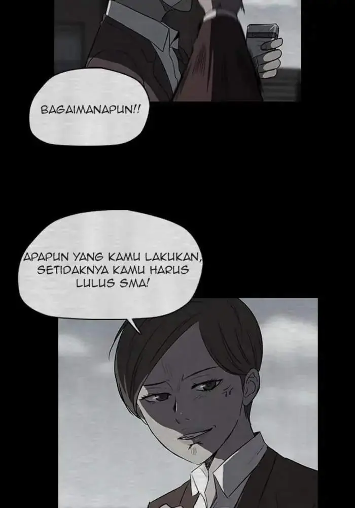 image-komik-wind-breaker-chapter-40-38/57