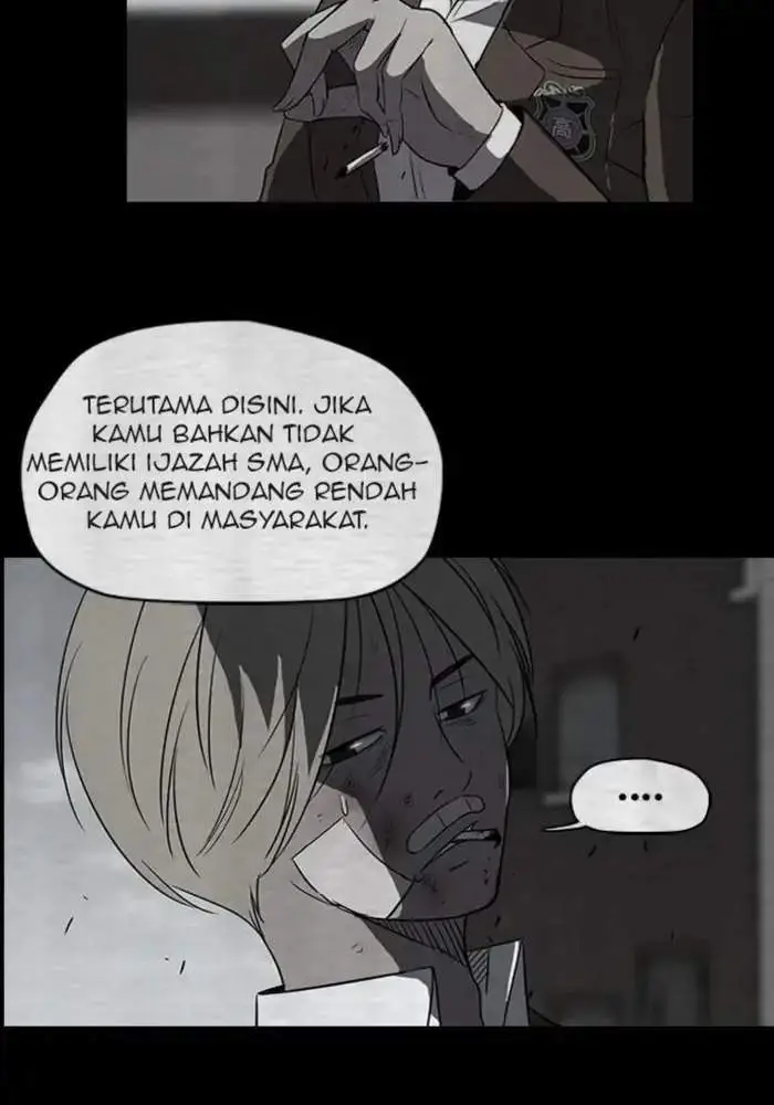 image-komik-wind-breaker-chapter-40-39/57