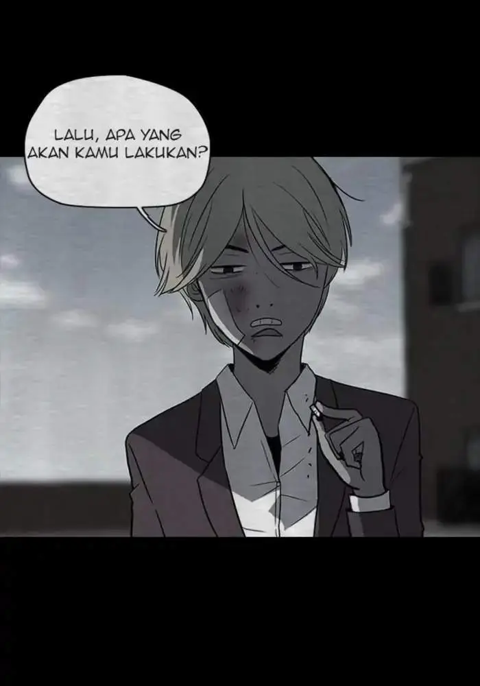 image-komik-wind-breaker-chapter-40-40/57