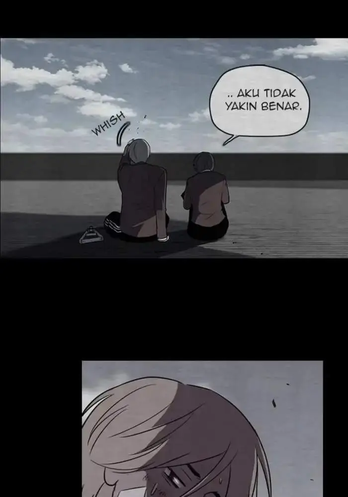 image-komik-wind-breaker-chapter-40-41/57
