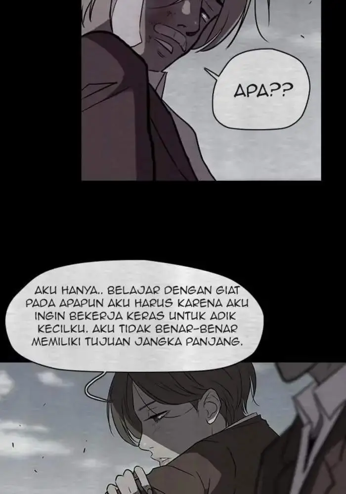 image-komik-wind-breaker-chapter-40-42/57