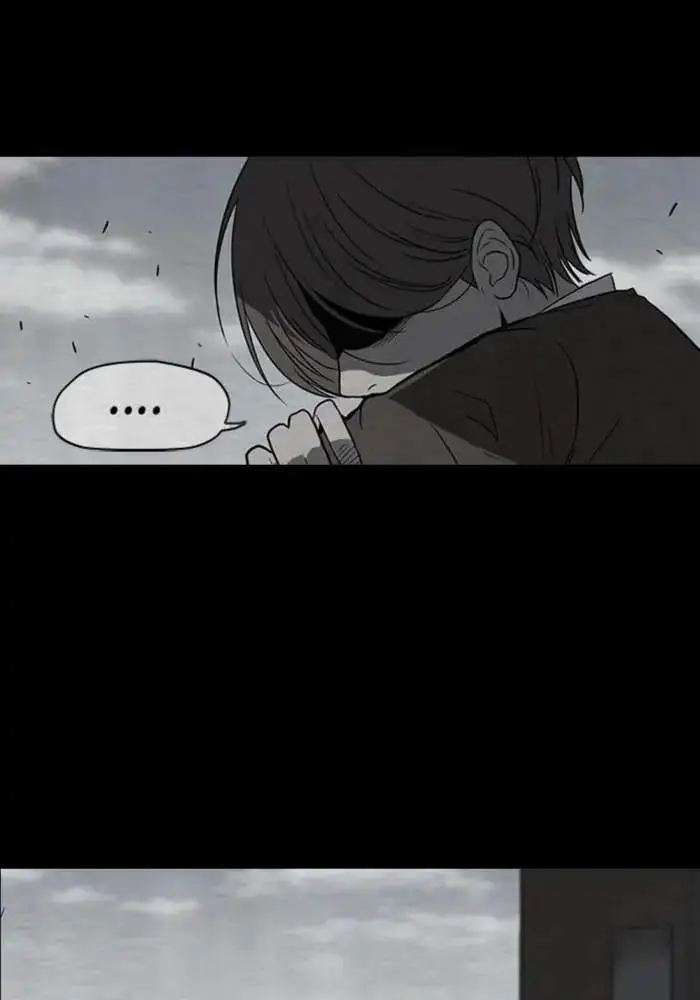 image-komik-wind-breaker-chapter-40-44/57