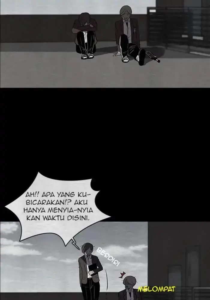 image-komik-wind-breaker-chapter-40-45/57
