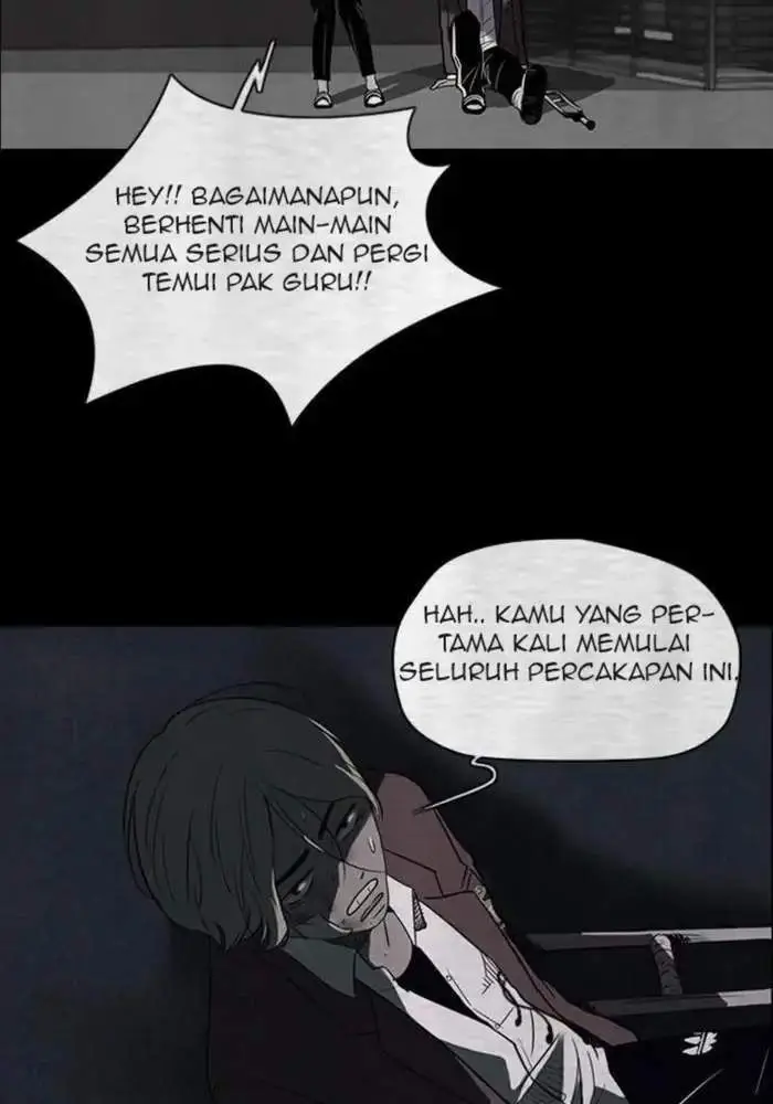 image-komik-wind-breaker-chapter-40-46/57