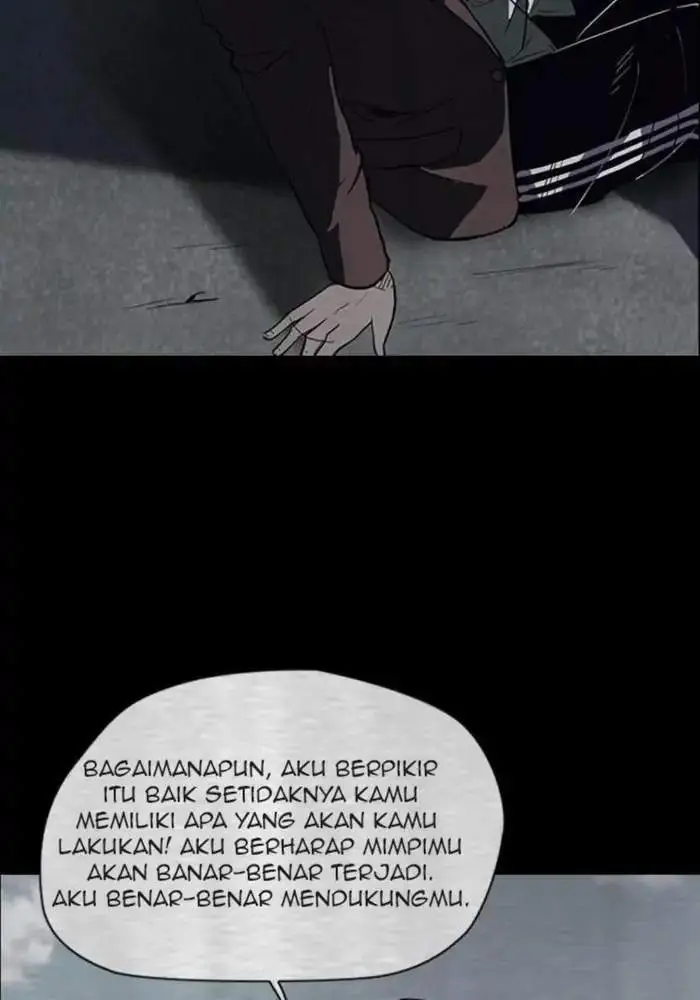 image-komik-wind-breaker-chapter-40-47/57