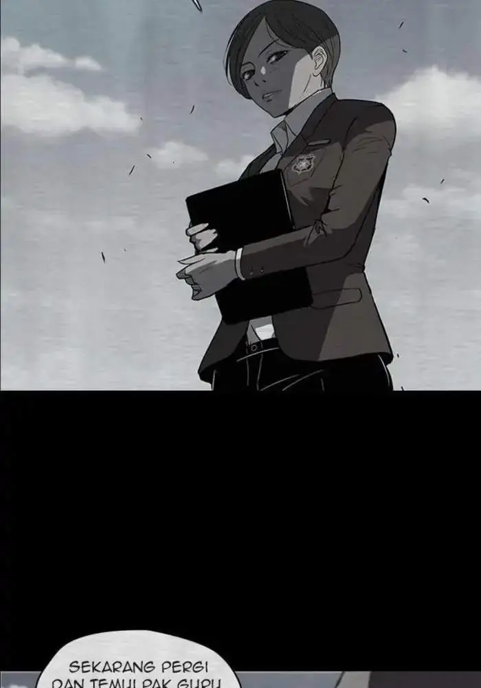 image-komik-wind-breaker-chapter-40-48/57