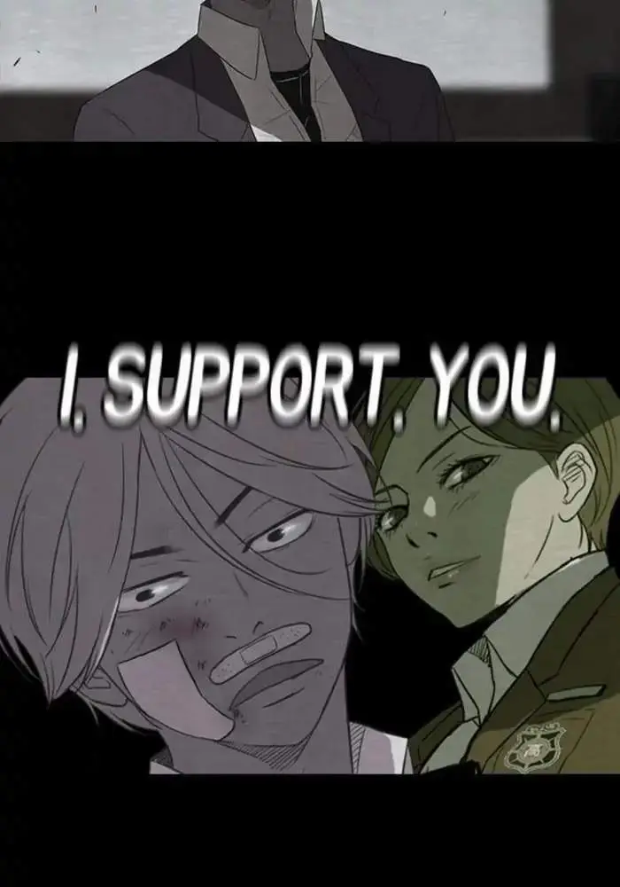 image-komik-wind-breaker-chapter-40-50/57