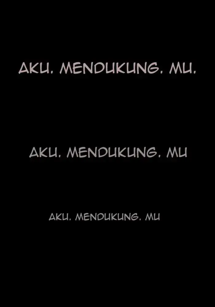 image-komik-wind-breaker-chapter-40-51/57