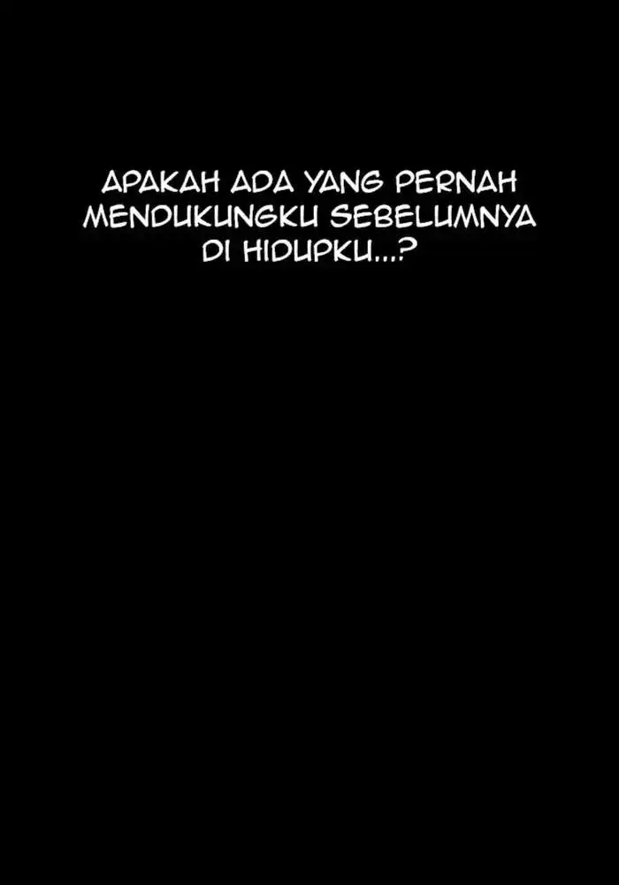 image-komik-wind-breaker-chapter-40-52/57