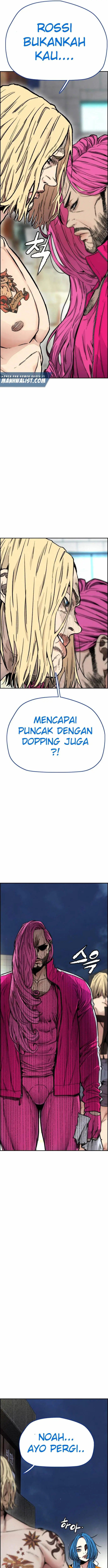 image-komik-wind-breaker-chapter-400-1/36