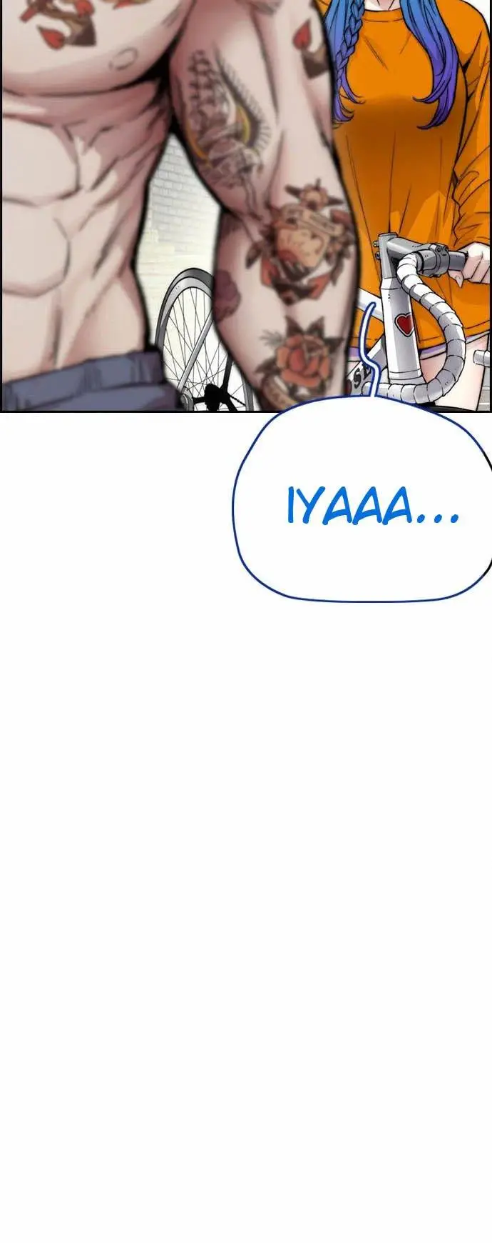 image-komik-wind-breaker-chapter-400-2/36