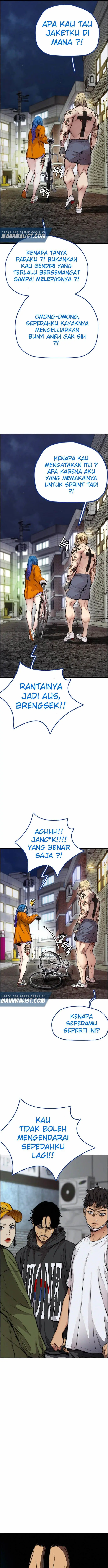 image-komik-wind-breaker-chapter-400-3/36