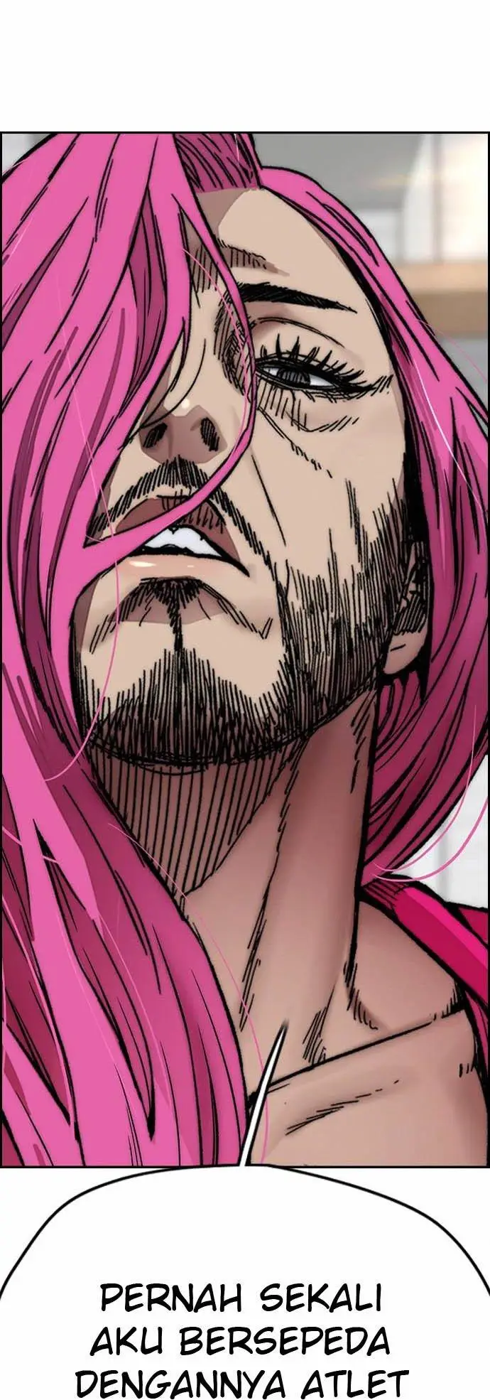 image-komik-wind-breaker-chapter-400-6/36