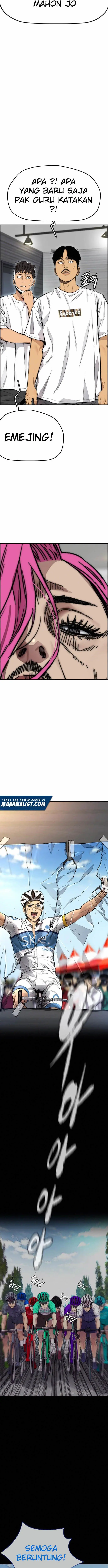 image-komik-wind-breaker-chapter-400-7/36