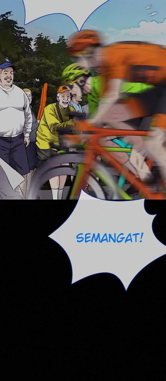 image-komik-wind-breaker-chapter-400-8/36