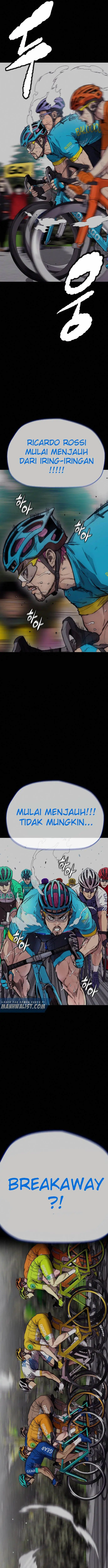 image-komik-wind-breaker-chapter-400-9/36