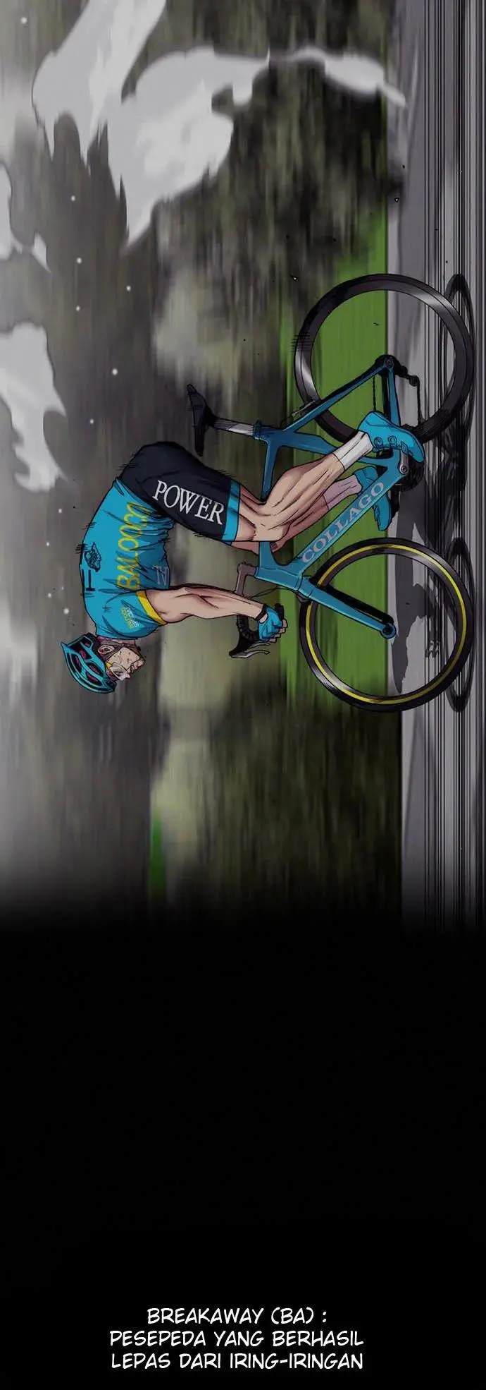 image-komik-wind-breaker-chapter-400-10/36