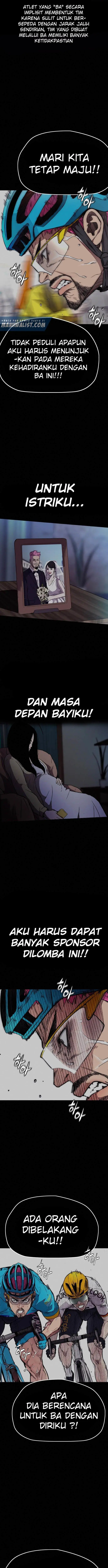 image-komik-wind-breaker-chapter-400-11/36