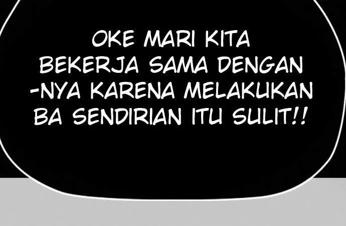 image-komik-wind-breaker-chapter-400-12/36