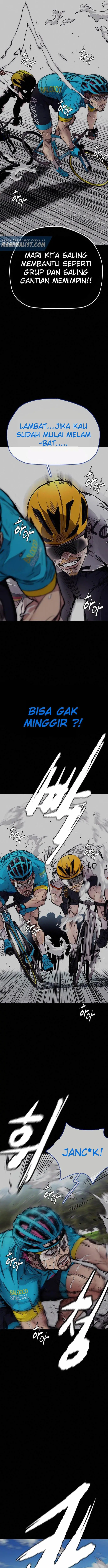 image-komik-wind-breaker-chapter-400-13/36