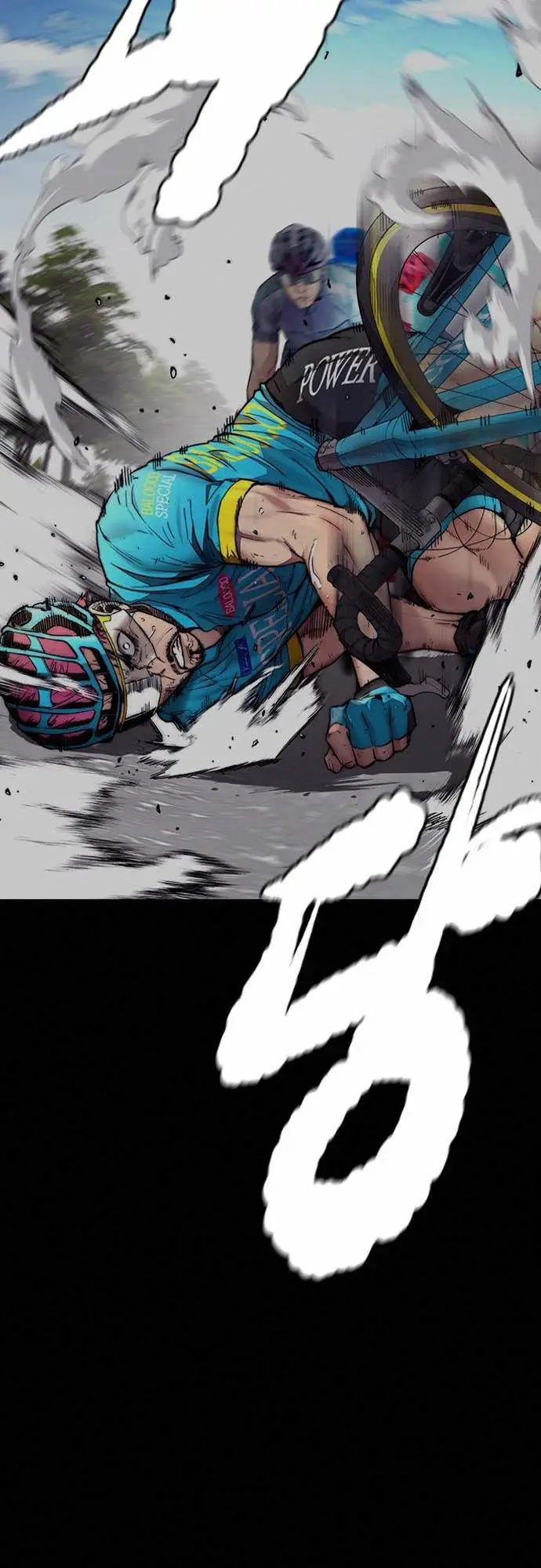 image-komik-wind-breaker-chapter-400-14/36