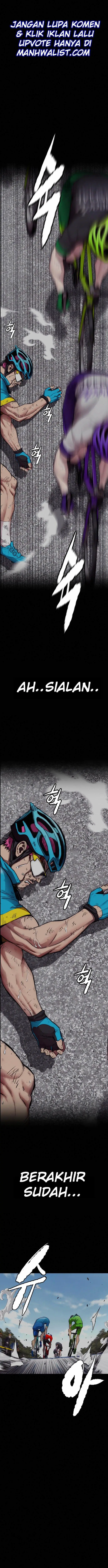 image-komik-wind-breaker-chapter-400-15/36