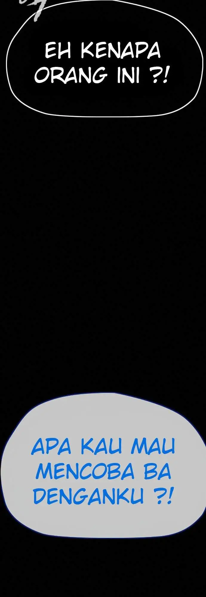 image-komik-wind-breaker-chapter-400-18/36