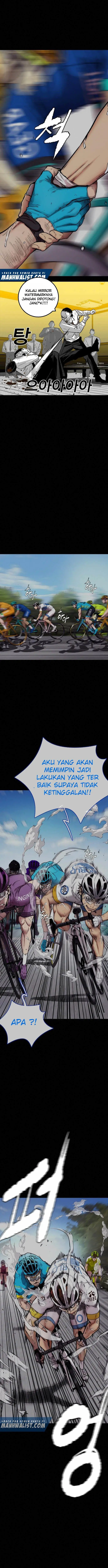 image-komik-wind-breaker-chapter-400-19/36