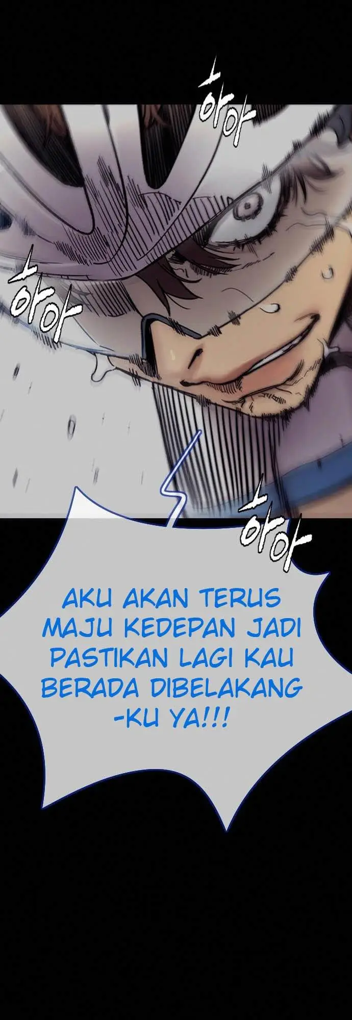 image-komik-wind-breaker-chapter-400-20/36