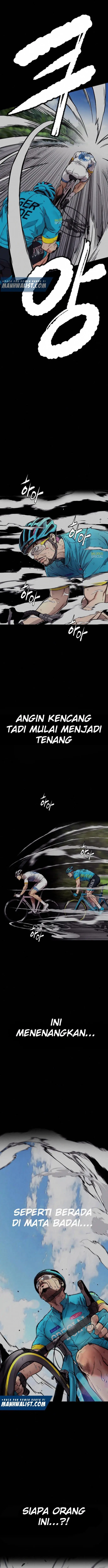 image-komik-wind-breaker-chapter-400-21/36