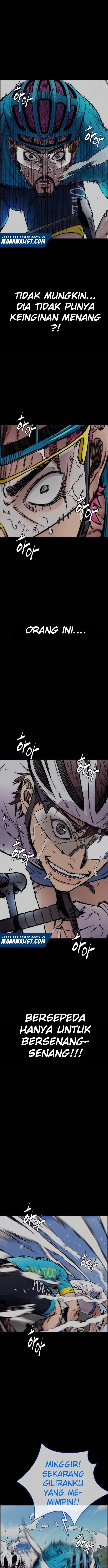 image-komik-wind-breaker-chapter-400-23/36