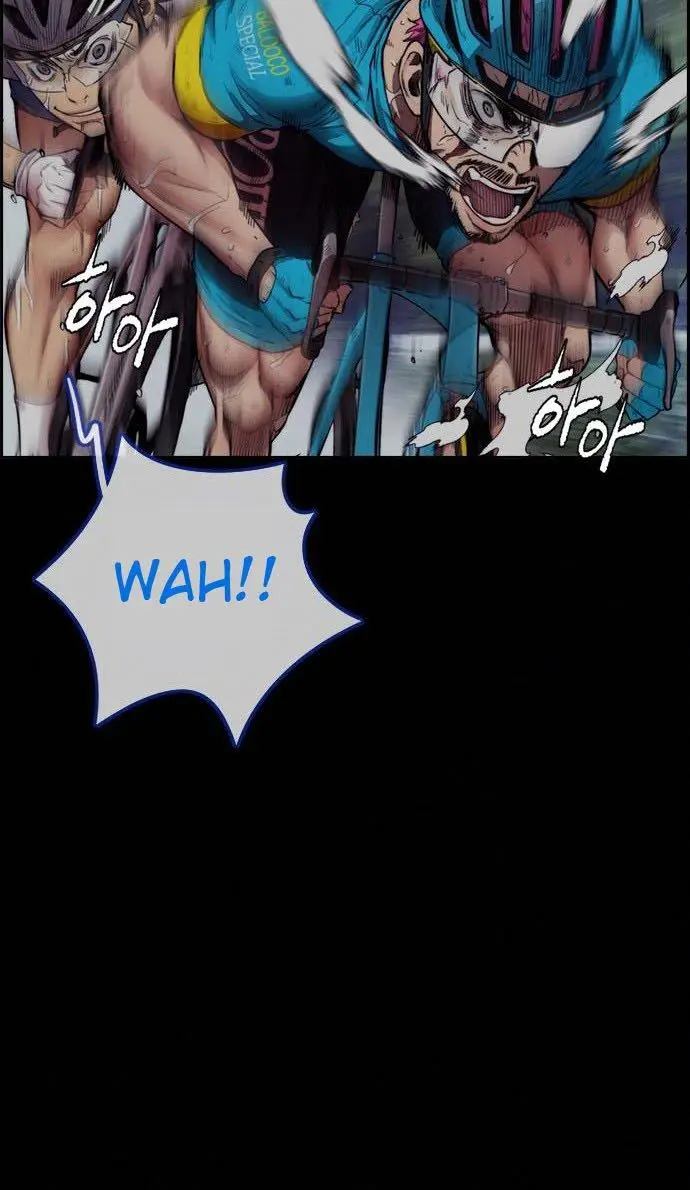 image-komik-wind-breaker-chapter-400-24/36